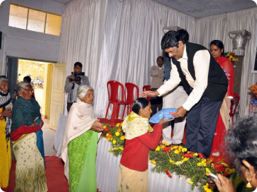 womens-ministry-images