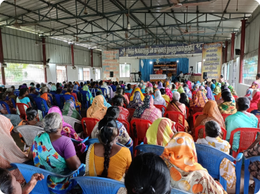 womens-ministry-images