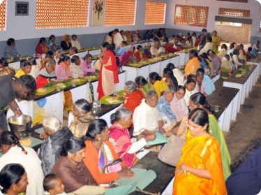 womens-ministry-images