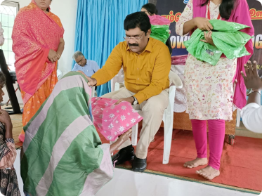 womens-ministry-images