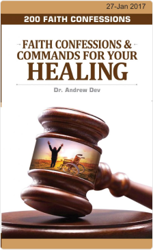 grid-container-books-img