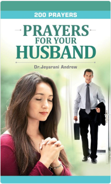 grid-container-books-img