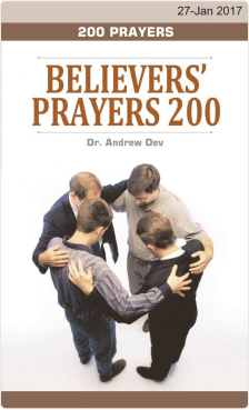 grid-container-books-img