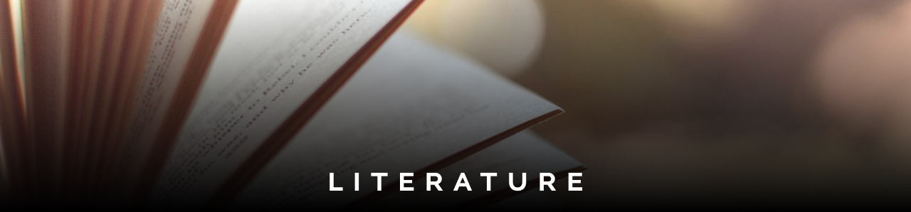 bible-college-banner