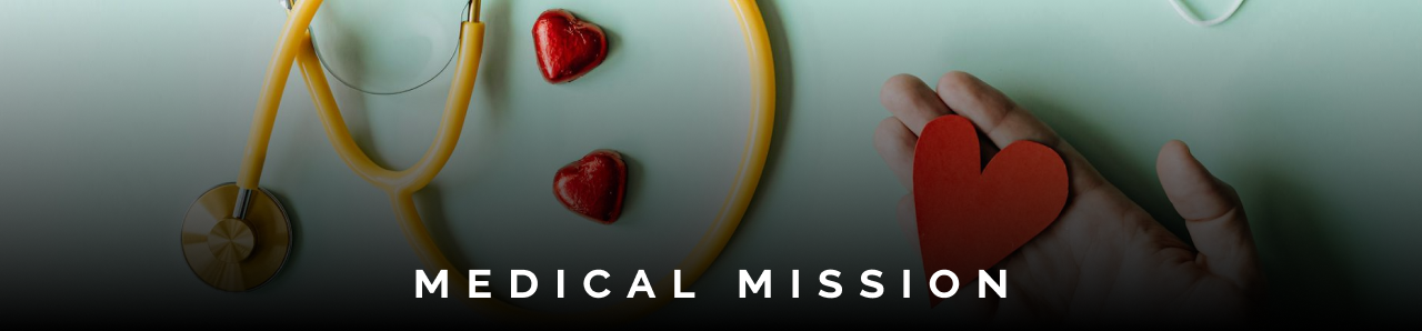 bible-college-banner